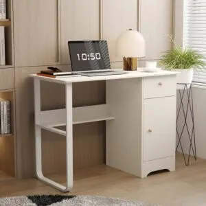 طاولة مكتب كريت