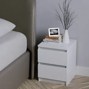 كومودينو الفا