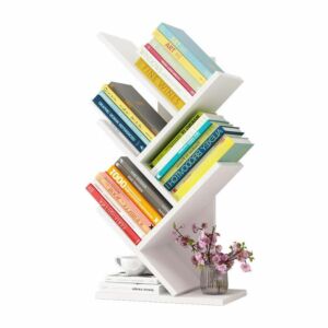 رف  تنظيم كتب بالما