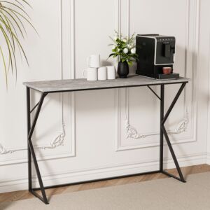 كونسول تالينس - رمادي