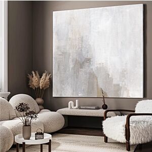 لوحة جدارية مودرن رين