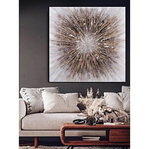 لوحة جدارية مودرن بيسات