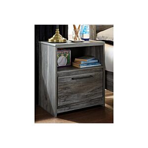 Bestorm Nightstand