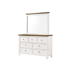 طاولة تزيين ويستكوني