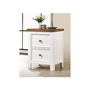 كومودينو ويستكوني