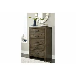 خزانة جانبية بأدراج ديلين