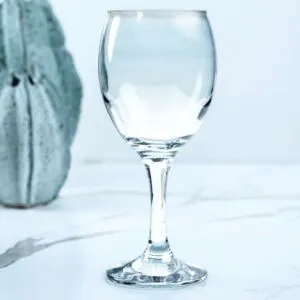 كاسة عصير كبيرة ايفان  