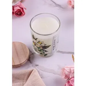 شمعة معطرة فانيسا