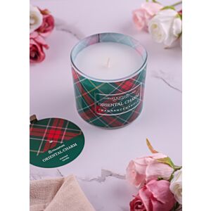 شمعة معطرة نيبولا