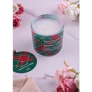 شمعة معطرة نيبولا