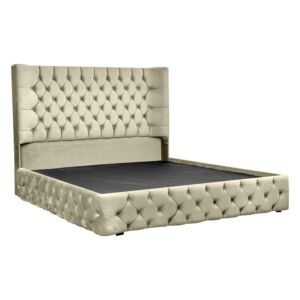 سرير كراون بلس