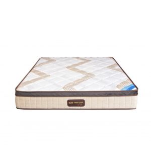 مرتبة هابي لايف