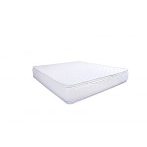 مرتبة فينيس