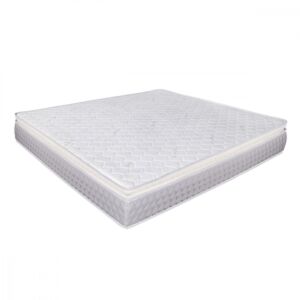 مرتبة كرستال بيلتوب