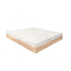 مرتبة ميديكال