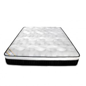 مرتبة كلاسيك بلس