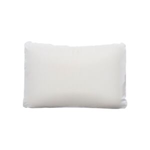 وسادة فيرنيكس ارجو - ابيض