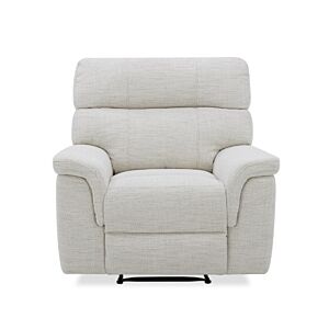 كرسي استرخاء بلانك - بيج