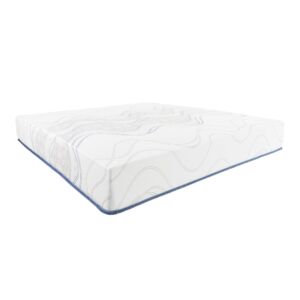 مرتبة كلاود 200x200 سم