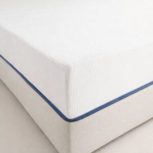 مرتبة كلاود كمفورت 150x200 سم - ابيض