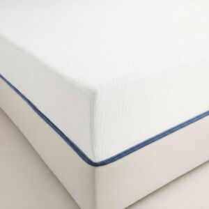 مرتبة كلاود كمفورت 180x200 سم - ابيض