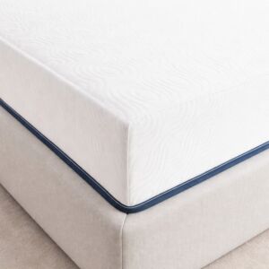 مرتبة كلاود سيجنتشر 180x200 سم - ابيض