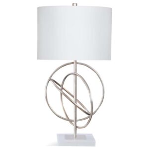 ابجورة طاولة توبا - بيج