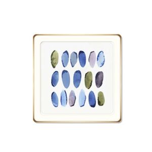 لوحة جدارية ربيكا