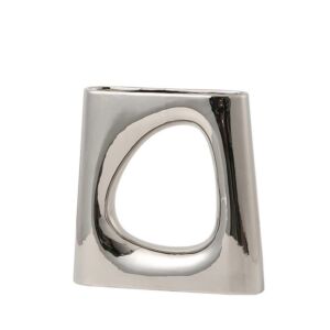 فازة سيراميك من شنزن فلولنكو