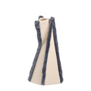 مزهرية بينار - بيج