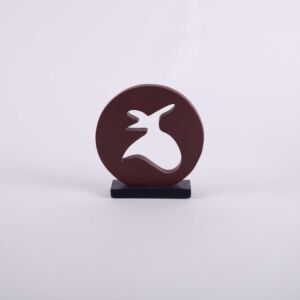 تحفة ديكور من ريمونا