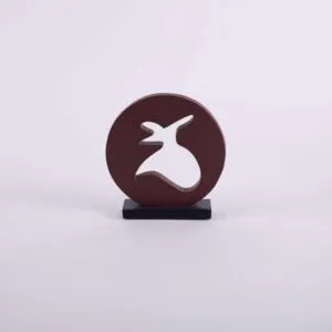 تحفة ديكور من ريمونا