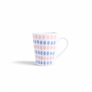 كوب قهوة من بيلينا - متعدد الالوان