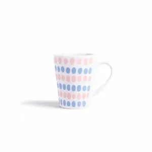 كوب قهوة من بيلينا - متعدد الالوان