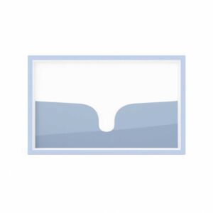 صينية تقديم من هيْدا