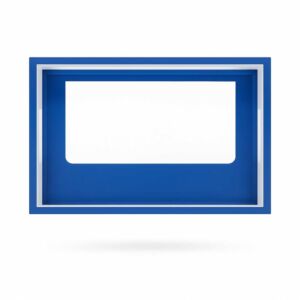 صينية تقديم من هيداش