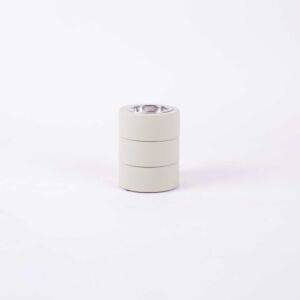 مبخرة معدنية من ليورا