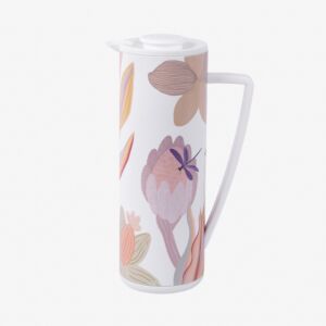 ترمس شاي وقهوة من بيلينا - متعدد الالوان