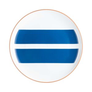 صحن عشاء من ميرلان