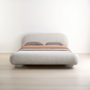 سرير كينغ كيراز - بيج