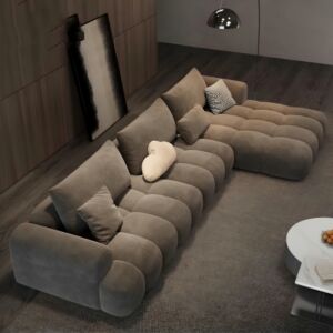 كنب زاوية ابيلاس - بني