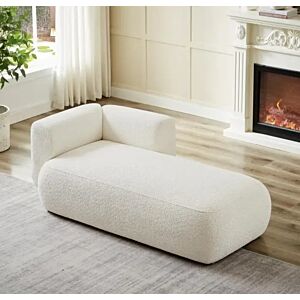 اريكة استرخاء شيتو - بيج