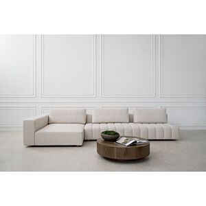 كنبة زاوية أوسكار سمارت - بيج