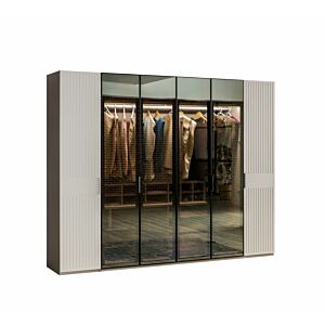 ميلان دولاب غرفه