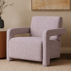 كرسي مفرد راراس - مرجاني