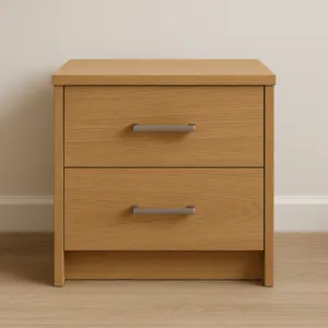 KTN -  كومدينات - Custom