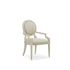 كرسي طعام تشيتر