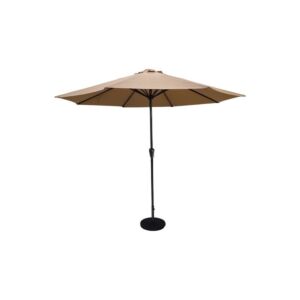 مظلة خارجية سانتيا - بني