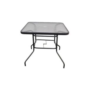 طاولة خارجية ميليس