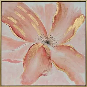 هوبا لوحة زيتية